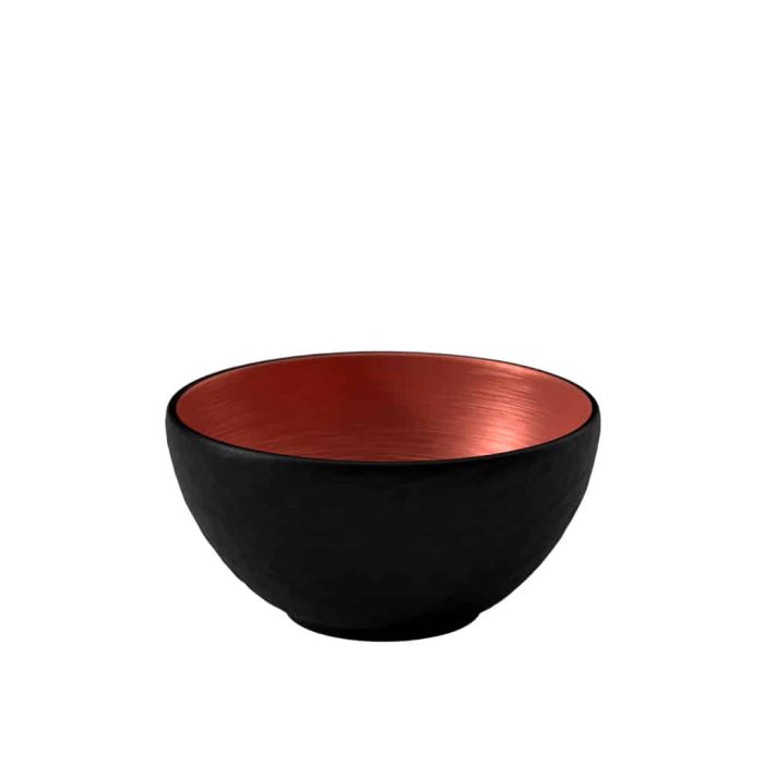 Man. Rock Glow Bowl - Image 1