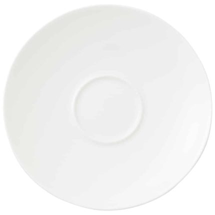 La Clas.Nuova Saucer espresso