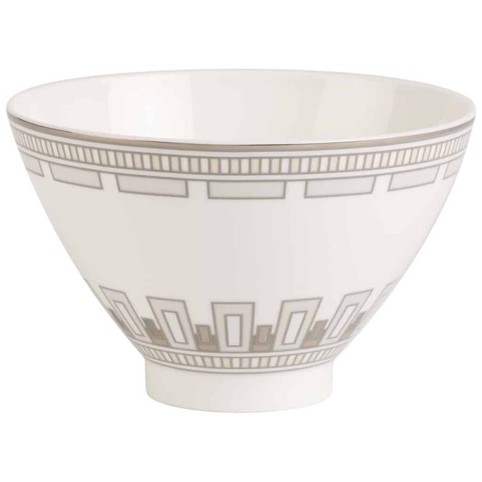 Bowl 0,60l - Image 1