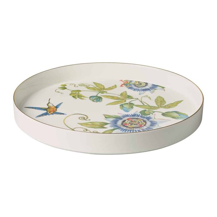 Amazonia Gift Serving Dec bowl - Image 1