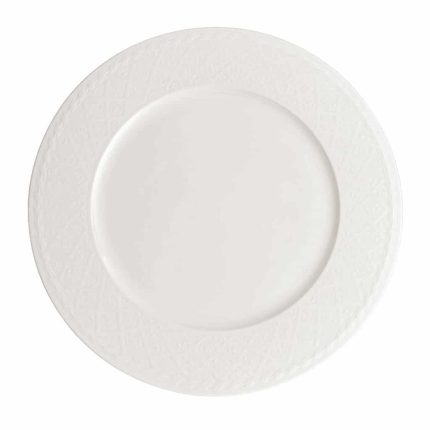 Buffet plate 31cm