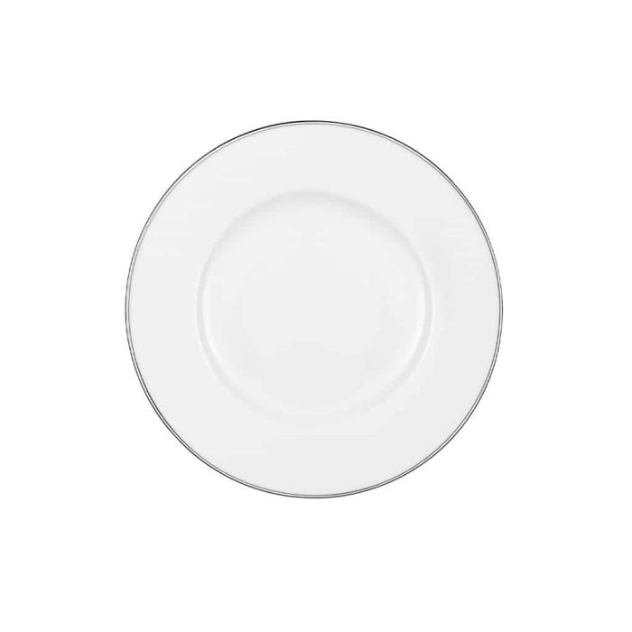 Salad plate 22cm - Image 1
