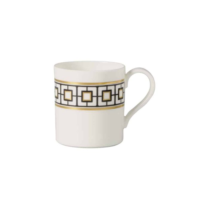 MetroChic Coffee cup - Image 1