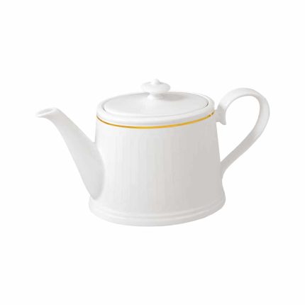 Chateau Septf. Teapot 6 1,20l