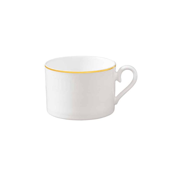 Chateau Septf. Tea cup 0,22l - Image 1