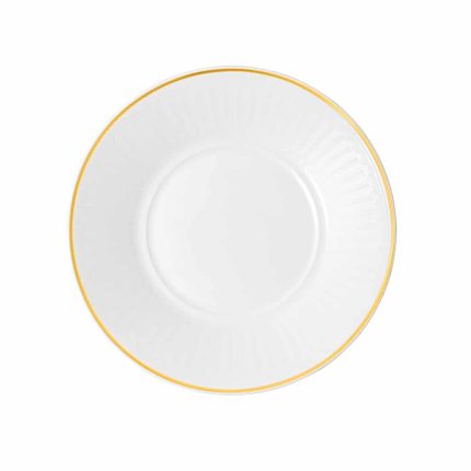 Chateau Septf.Sauc tea cup16cm