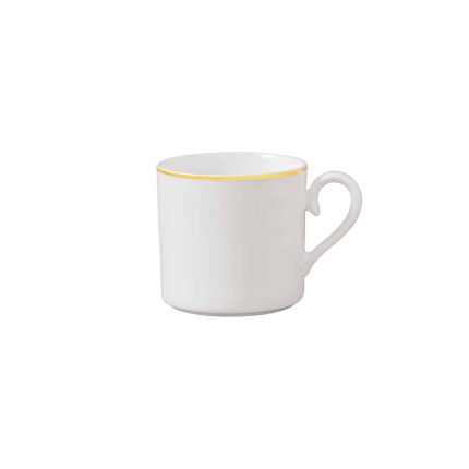 Chateau Septf.Coffee cup 0,22l