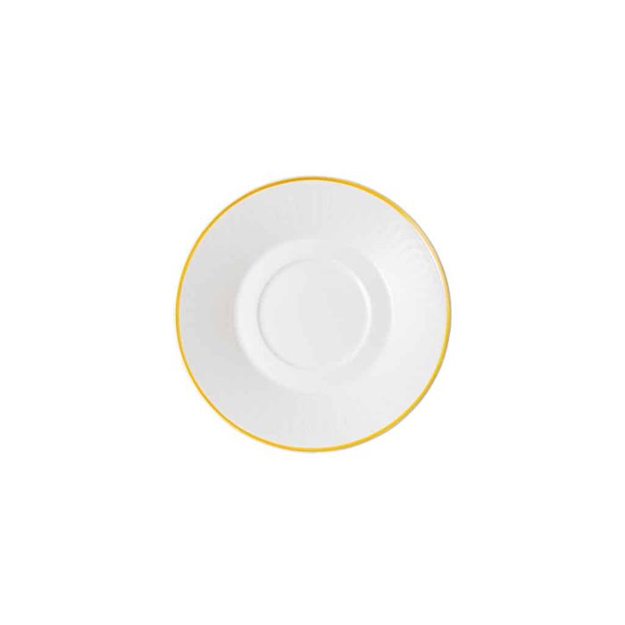 Chateau Septf.Sa coffe cup15cm - Image 1