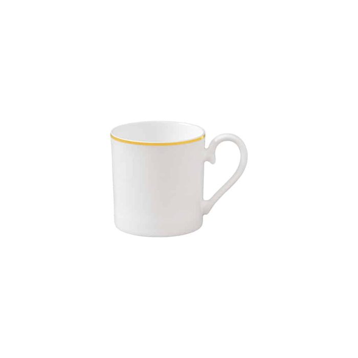 Chateau Septf.Espre cup 0,08l - Image 1