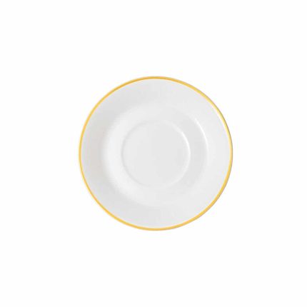 Chateau Septf.Sauc esp cup13cm