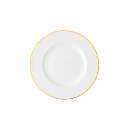 Chateau Septf. B&B plate 16cm