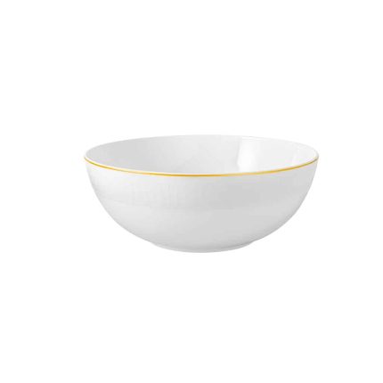 Chateau Septf. Salad bowl