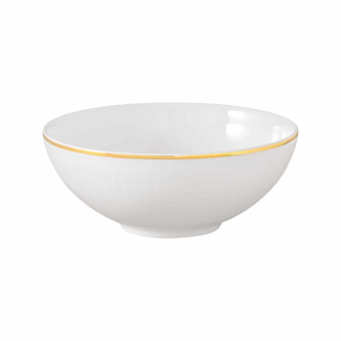 Chateau Septf. Indi bowl 13cm - Image 1