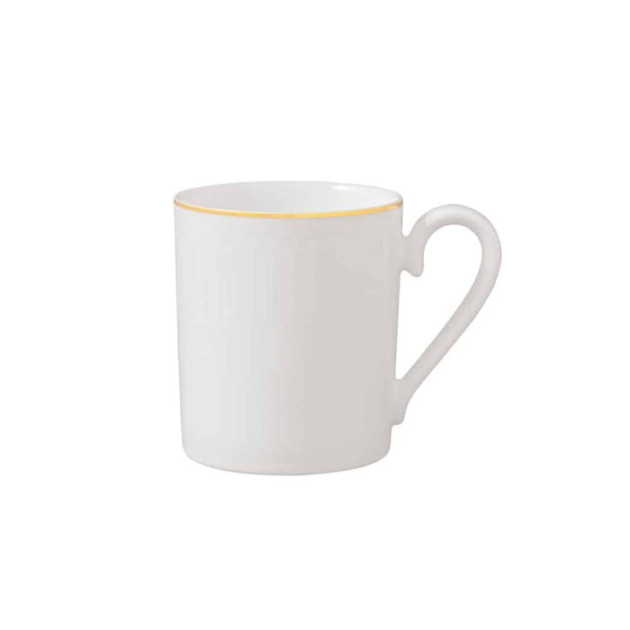 Chateau Septf. Mug 0,30l - Image 1
