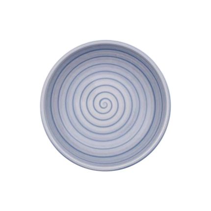 Art.Nat.Bleu Pasta Bowl 23,5cm - Image 2