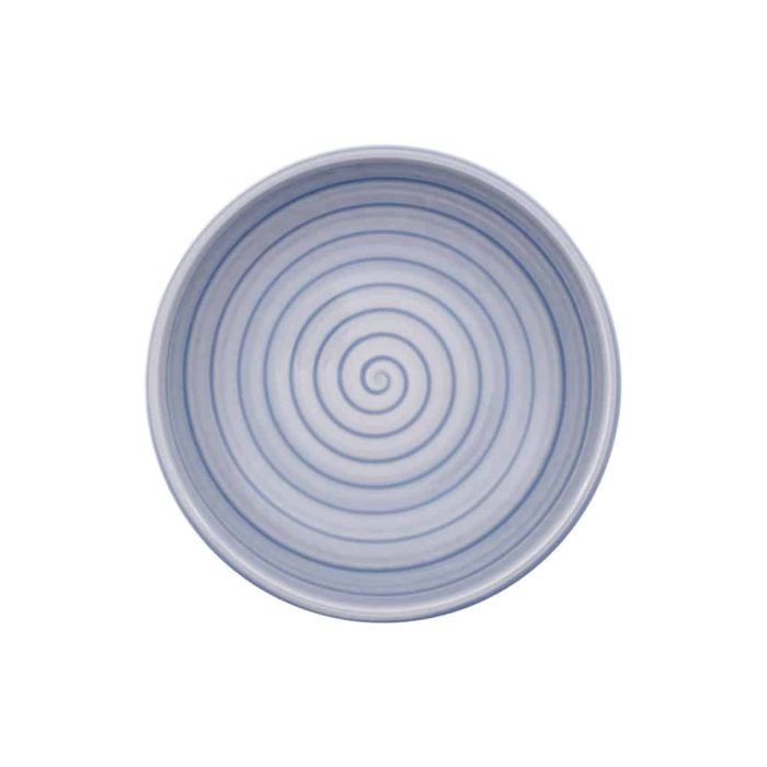 Art.Nat.Bleu Pasta Bowl 23,5cm - Image 2