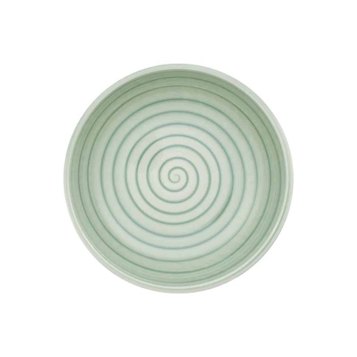 Art.Nat.Vert Pasta Bowl 23,5cm - Image 1