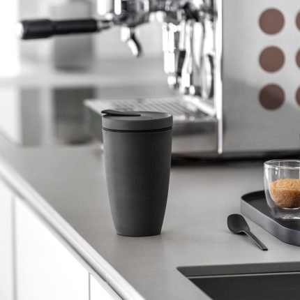 Coffee To Go Mug Man.Rock0,35l - Image 3