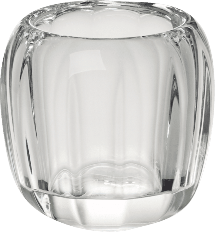 DeLight Tea light holder small