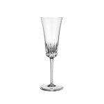Champagne flute