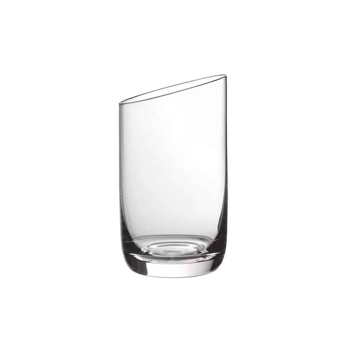 NewMoon Tumbler Set 4pcs - Image 1