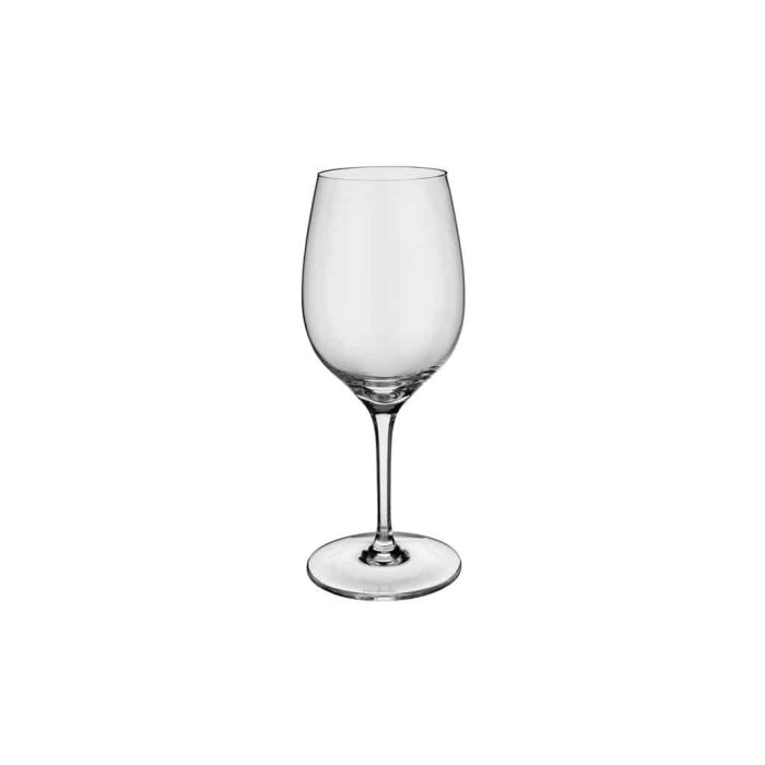 Entree Whit wine goblet Set4pc - Image 1