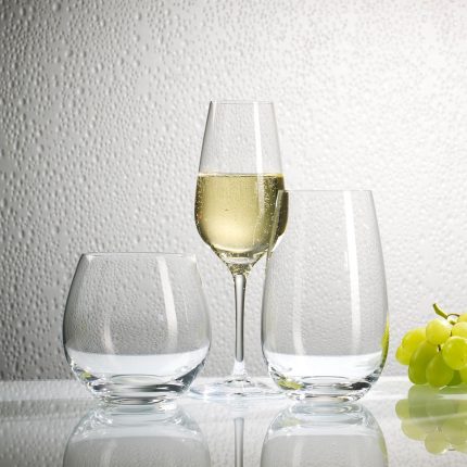 Entree Tumbler 3 Set 4 pcs - Image 2