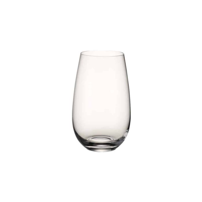Entree Tumbler 3 Set 4 pcs - Image 1