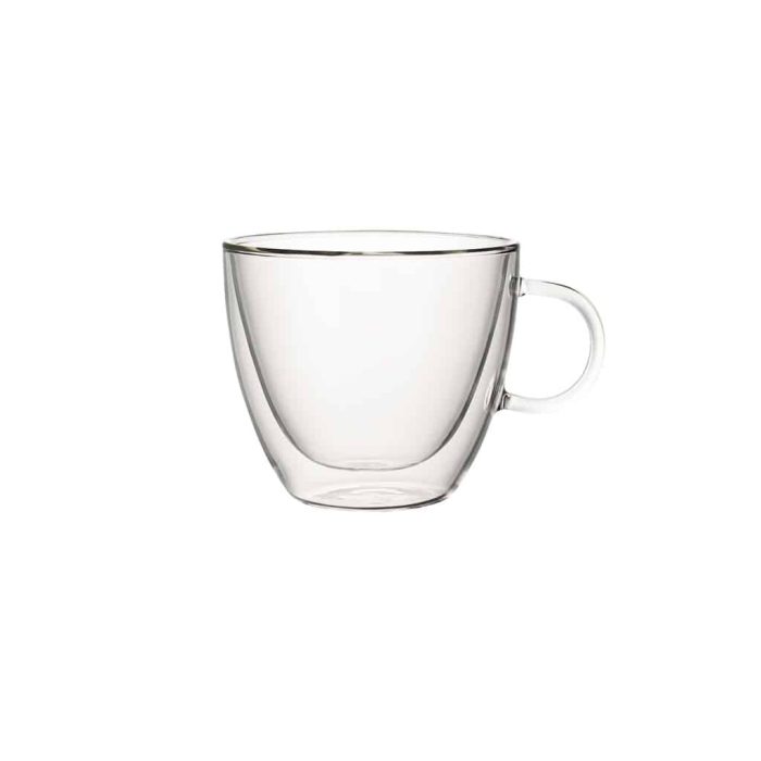 Artes.H&C.Bev. Cup L set 2pcs - Image 1
