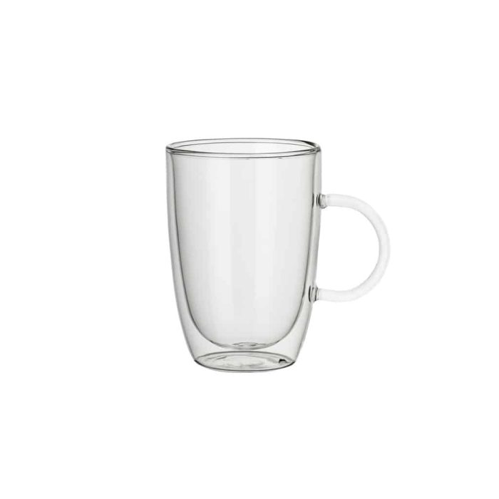 Universal cup set 2pcs - Image 1