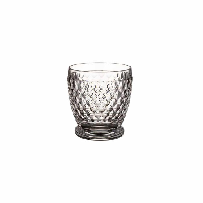 Tumbler - Image 1