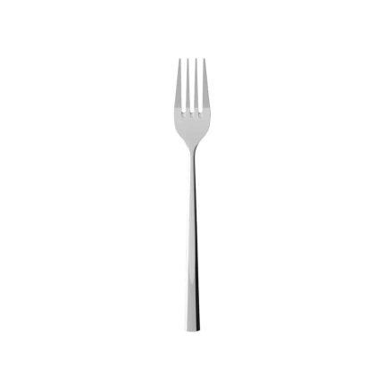 Pie server