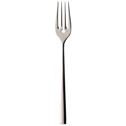LONGDRINK SPOON