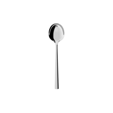 Demi-tasse spoon