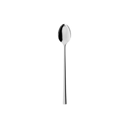 Fish fork