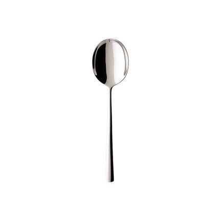 Dessert knife