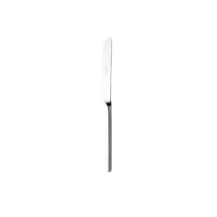 Dinner knife