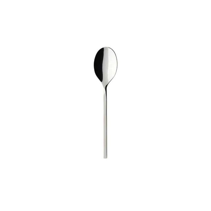 Dessert spoon - Image 1
