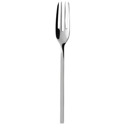 FISH FORK