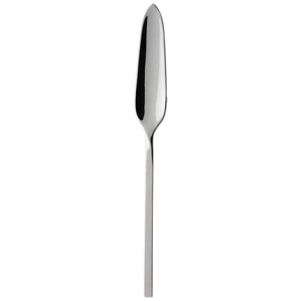 FISH KNIFE