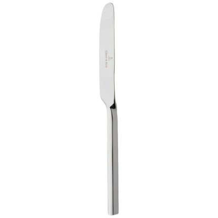NewWave Fruit knife