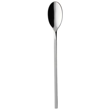 LONG DRINK SPOON