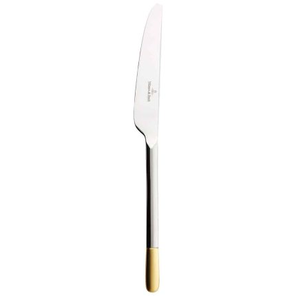 Dinner knife