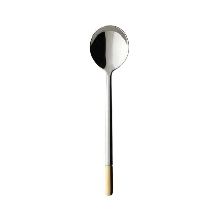 Soup/cream spoon