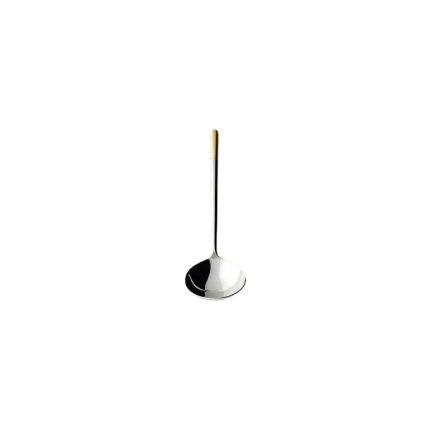 Gravy ladle
