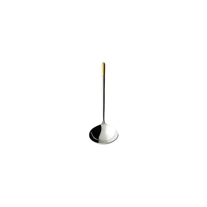 Gravy ladle - Image 1