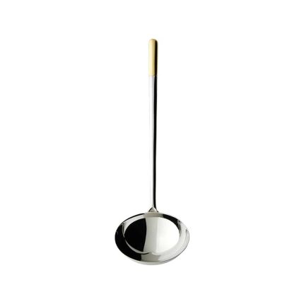 Soup ladle