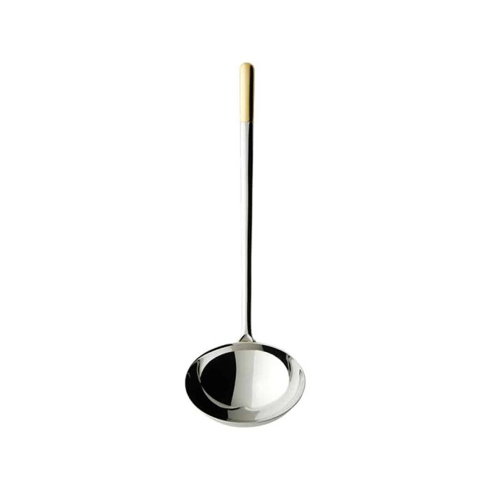 Soup ladle - Image 1