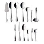Cutlery set 68pcs