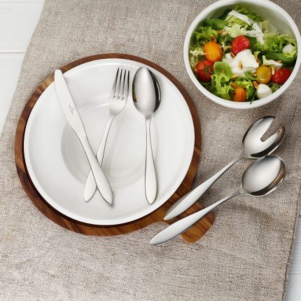 Arthur Cutlery set 68pcs. - Image 2